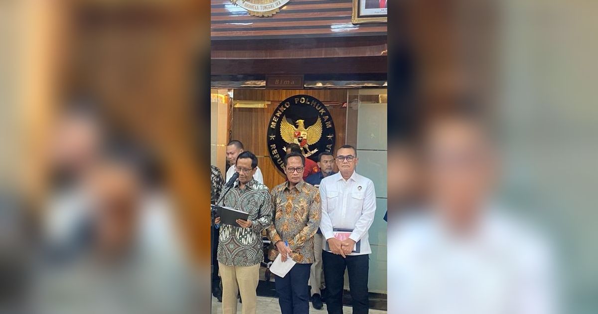 Kasus Impor Emas Rp189 T Belum Dituntaskan Satgas TPPU, Eks Penyidik KPK: Heboh di Awal, Mandek di Akhir