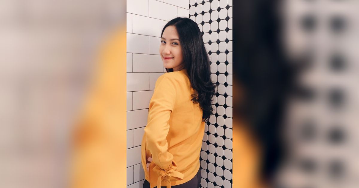 Kronologi Putra Tamara Tyasmara Pemain FTV Meninggal Dunia di Usia 6 Tahun
