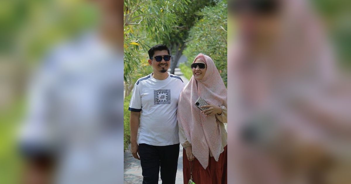 Dipantau Ditjen Pajak Usai Pamer Rumah Mewah, Ustaz Solmed: Pantau Terus Pak