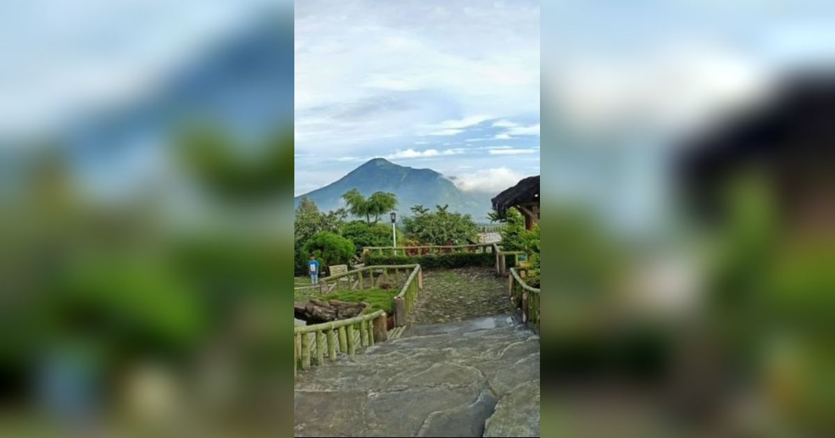 9 Wisata Salatiga yang Menarik Dikunjungi, Jangan Sampai Terlewat