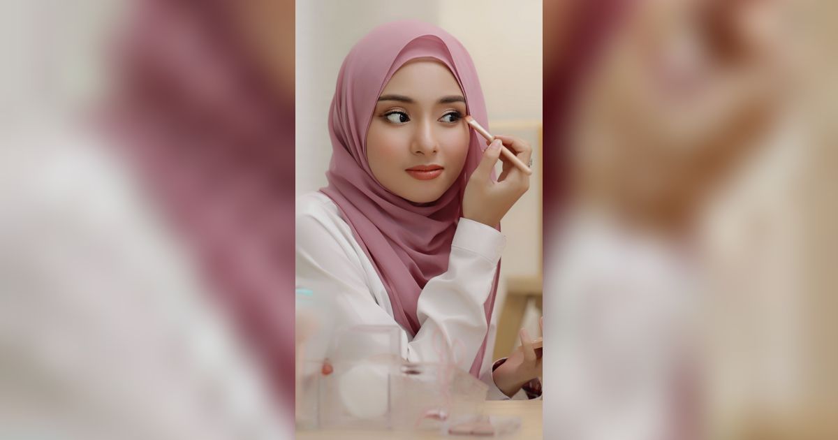 5 Tanda Kesehatan Kulit Sudah Sehat Menyeluruh, Harus Paham!