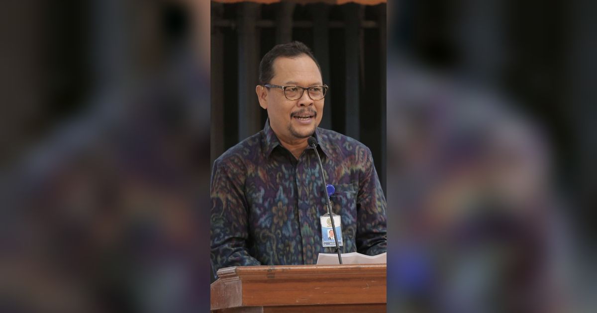 Rektor Unud:  Pungutan Wisman Harus Tingkatkan Kualitas Pariwisata Bali