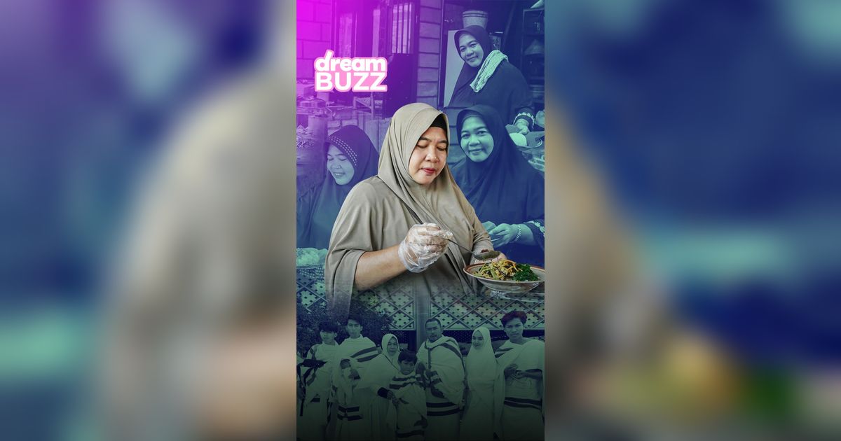 Kabar Terkini Ningsih Tinampi yang Pernah Terkenal karena Bisa Obati Pasien Covid-19