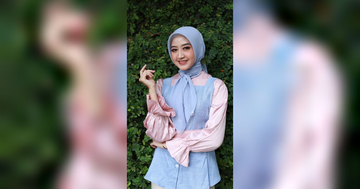 Hore! Pendaftaran Dream Inspiring Women 2024 Telah Dibuka, Ayo Buruan Ikutan
