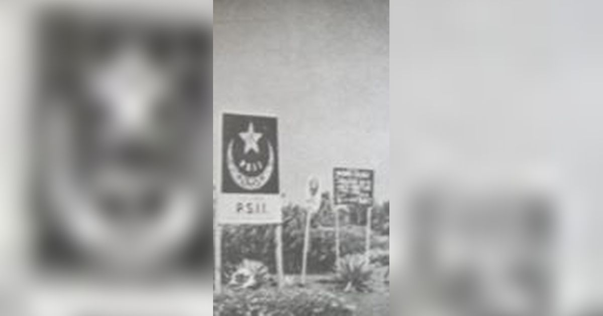 4 Partai Pemenang Pemilu 1955, Berikut Sejarah dan Hasil Suaranya