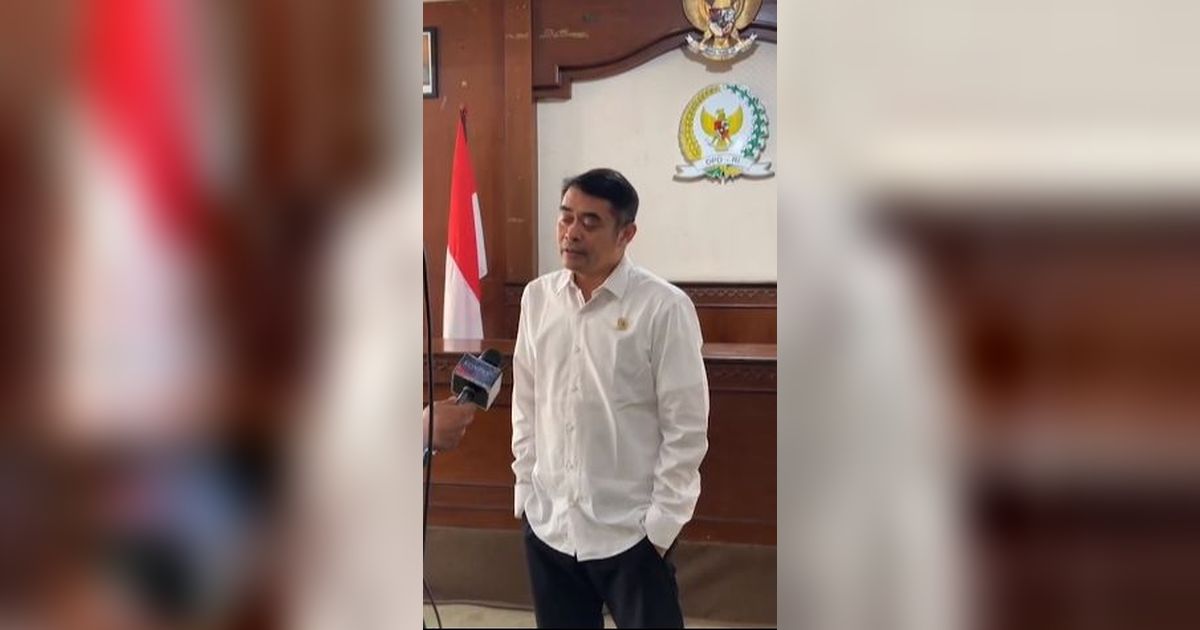 Anggota DPD Ngamuk Karena Petugas di Bandara Bukan Gadis Cantik Berbudaya Bali, Akhirnya Minta Maaf