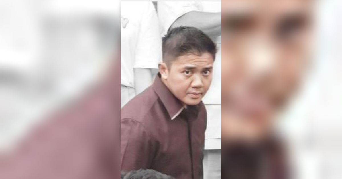 Pesona Mayor Teddy Ajudan Prabowo Subianto yang Jadi Idaman Kaum Hawa!