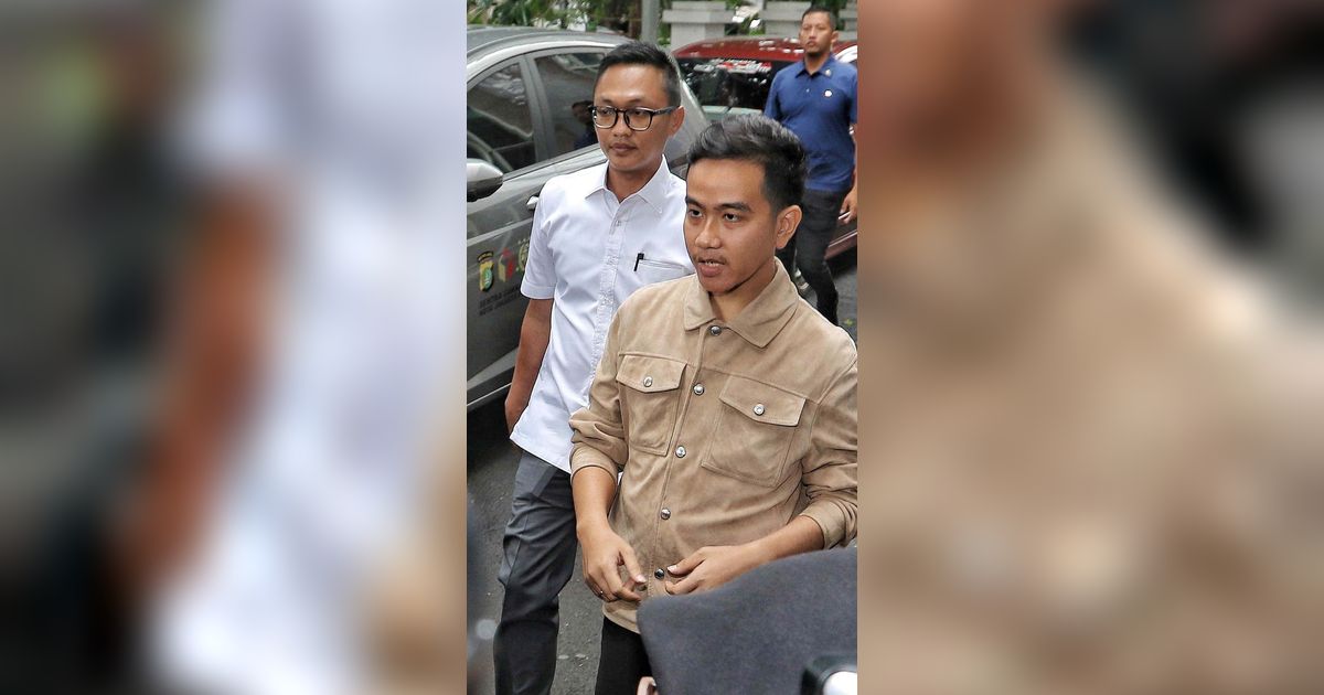 VIDEO: TKN Prabowo Bakal Laporkan Bawaslu Buntut Pemanggilan Gibran ke DKPP