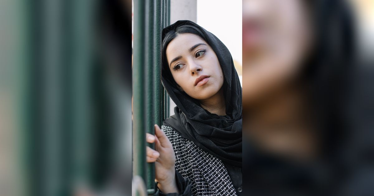 18 Arti Mimpi Punya Kutu Rambut yang Menggambarkan Kegelisahan dan Gangguan Beban Pikiran