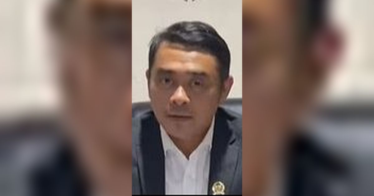 Senator Bali Arya Wedakarna Viral Diduga Menista Agama, Ini Reaksi Keras Muhammadiyah