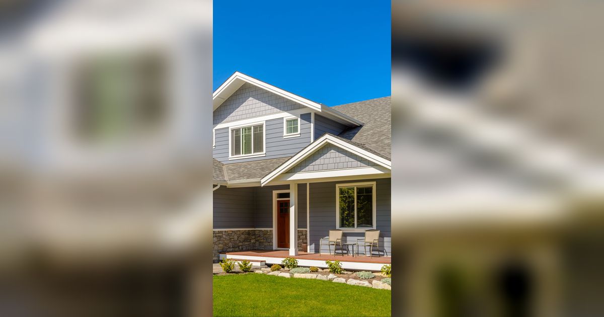 5 Surat Penting yang Harus Dicek Sebelum Membeli Rumah
