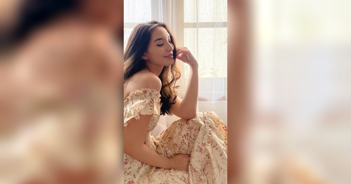 Masih Ingat Manohara Odelia yang Dinikahi Pangeran Kelantan? Dulu Alami KDRT Kabar Terbarunya Mengejutkan!