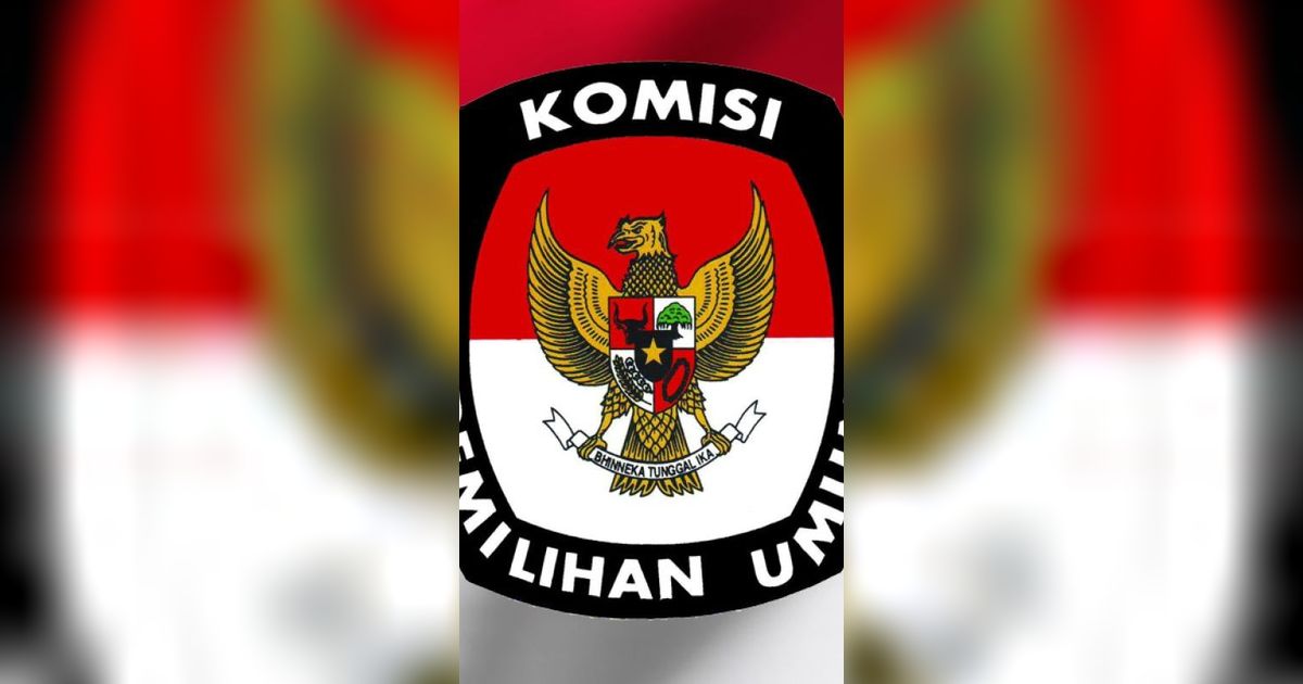 Kode Etik Penyelenggara Pemilu, Ketahui Tujuannya