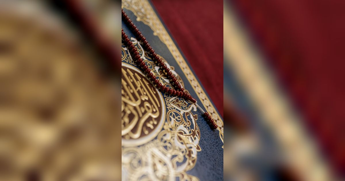 22 Nama Kiamat dalam Al-Quran yang Perlu Diketahui Umat Islam, Punya Makna Masing-Masing