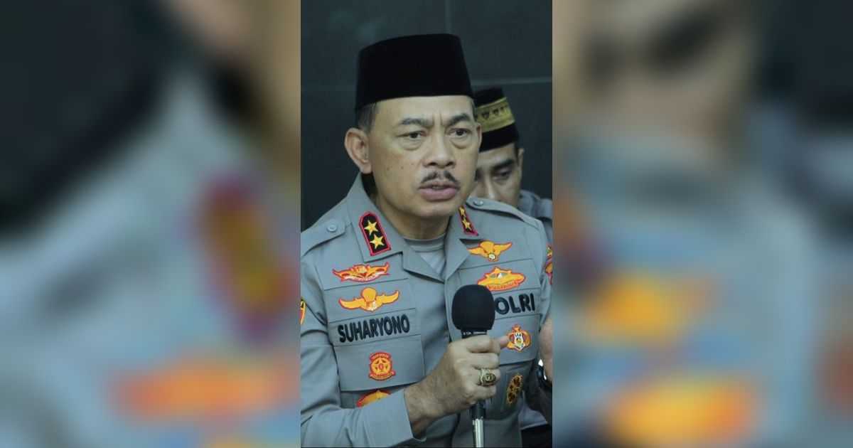 Kapolda Sumbar: Ledakan di Semen Padang Hospital Dipicu Percikan Api pada Pengerjaan Instalasi AC