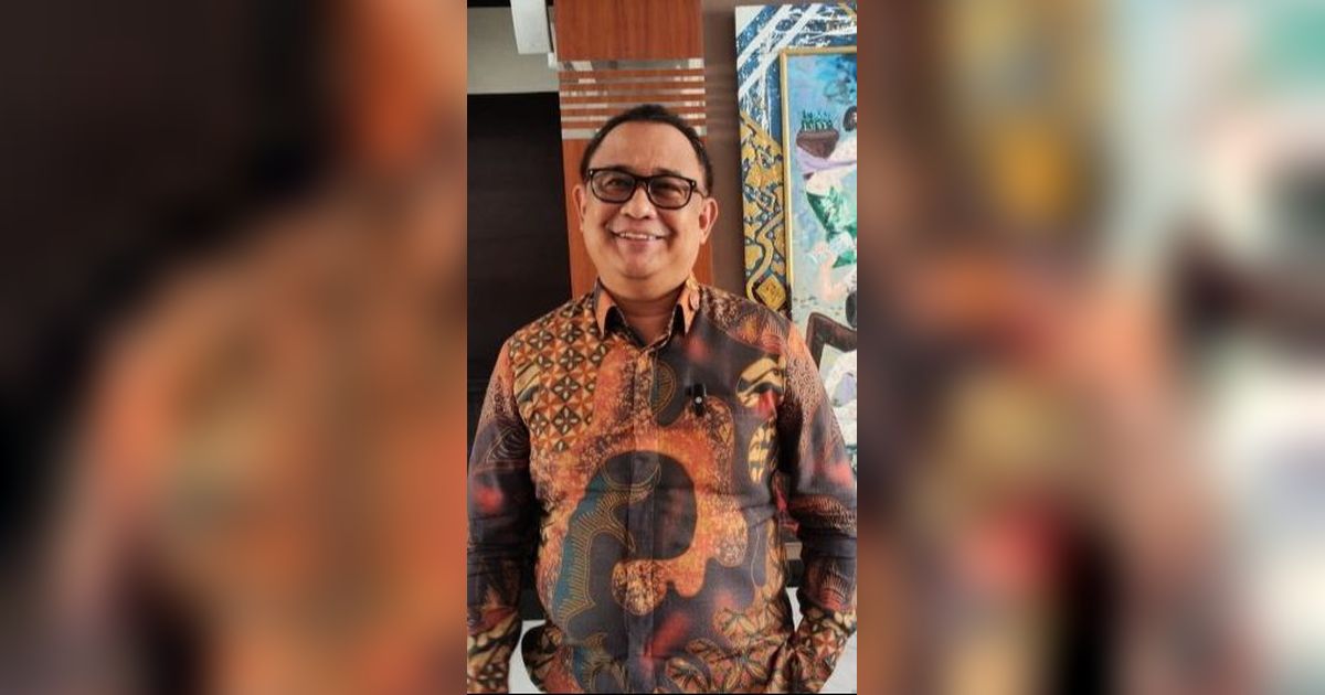 VIDEO: Cawapres Mahfud Diganjar 'Kartu Kuning' Istana Usai Kerap Kritik Kebijakan Pemerintah