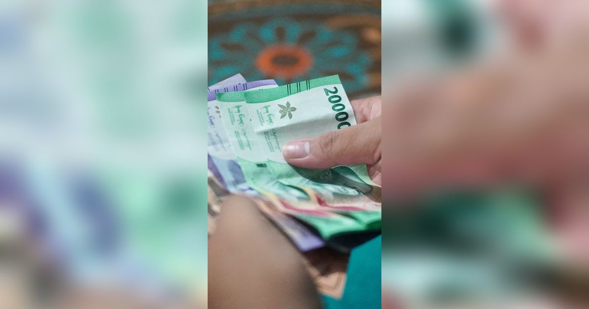 Doa agar Segera Membayar Utang dan Cepat Lunas, Insya Allah Rezeki Lancar Lewat Jalur Langit