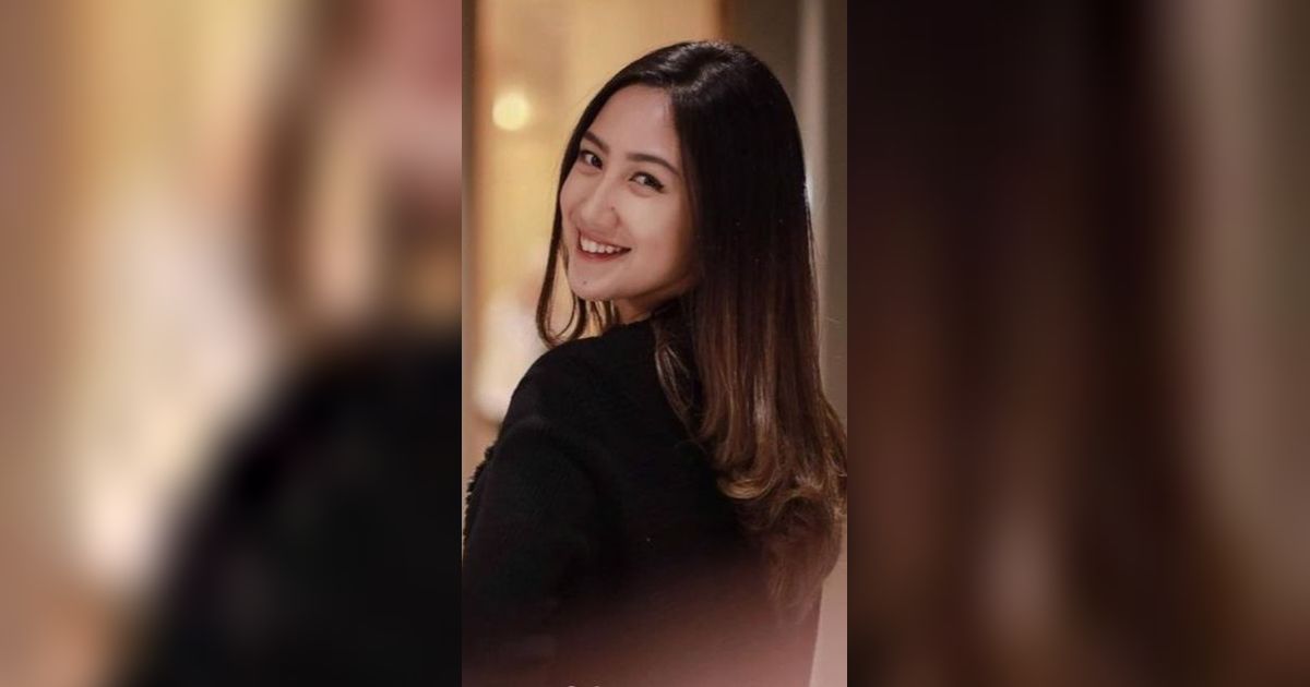 Tamara Tyasmara Ungkap Sosok yang Menemani Putranya Berenang Sebelum Meninggal Dunia