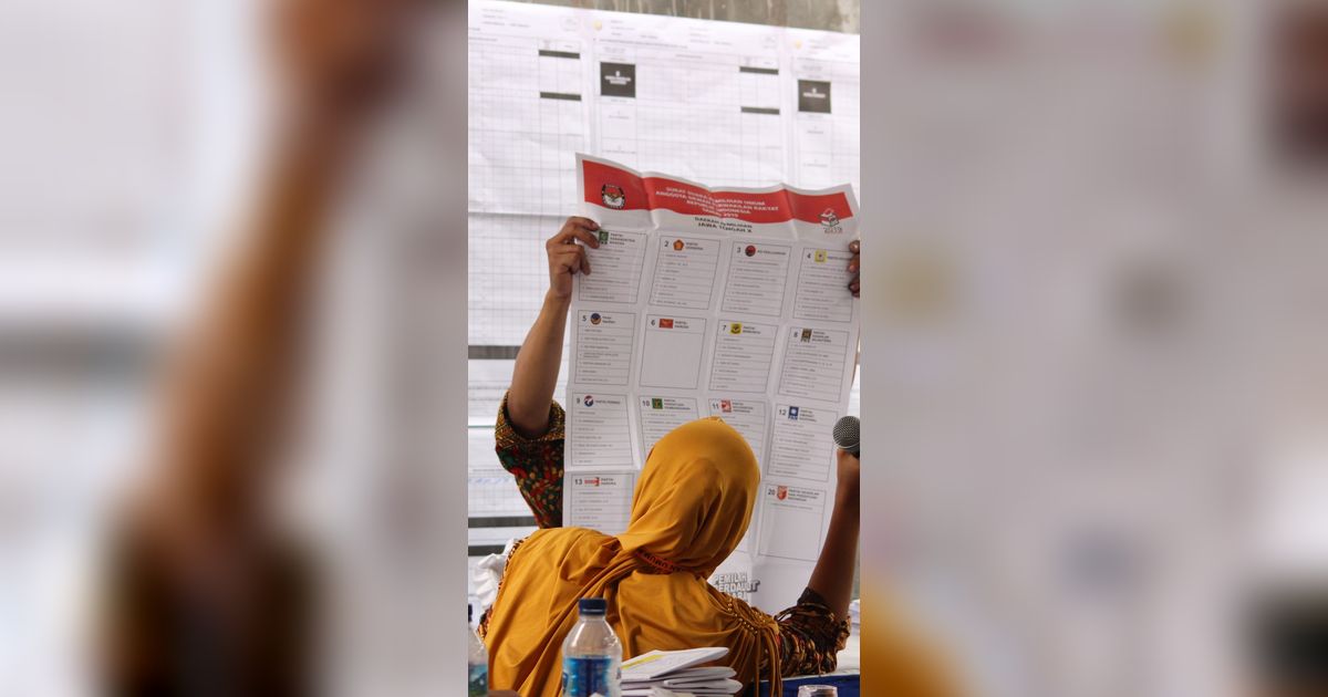 Heboh Panwascam Kranggan Kota Mojokerto Ramai-Ramai Mundur 14 Hari Jelang Pemilu, Ternyata Ini Sebabnya