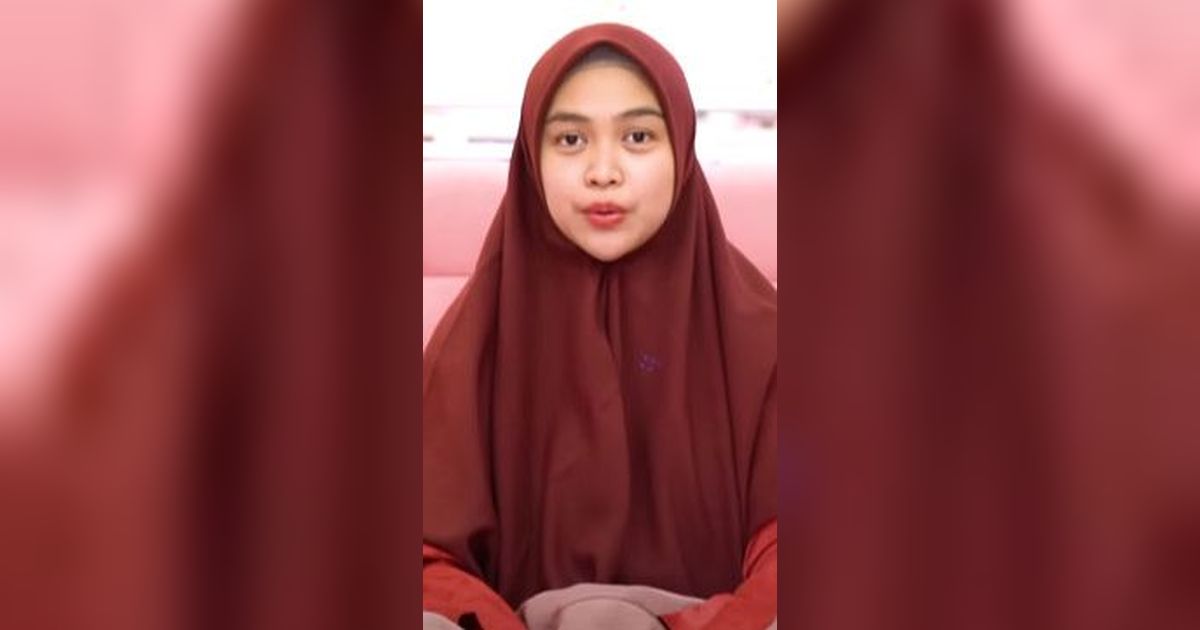 Ria Ricis Gugat Cerai Teuku Ryan