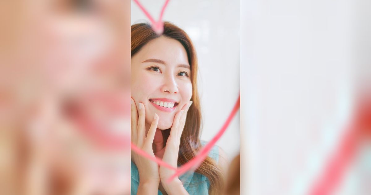 Understanding the Benefits of Bakuchiol and Stevia Collaboration for Skin Care