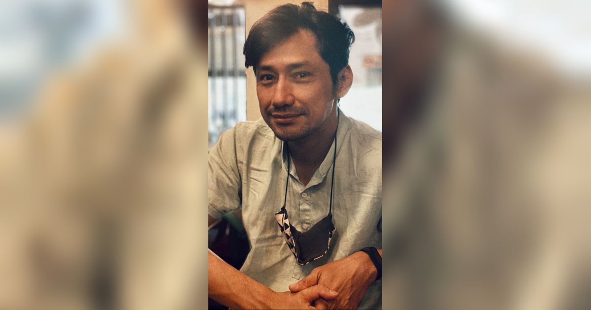 Tiga Kali Terjerat Kasus Narkoba, Begini Kabar Terbaru Revaldo