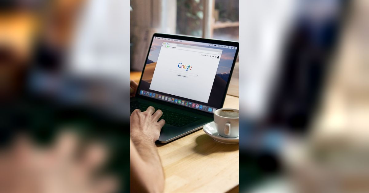 Browser Adalah Perangkat Lunak untuk Mengakses Informasi, Ketahui Jenis-jenisnya