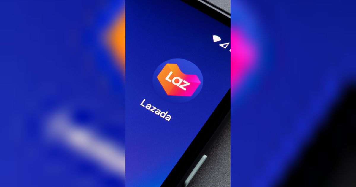 Lazada PHK Pegawai, Karyawan di Indonesia Juga Kena?