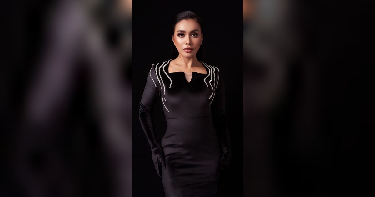 Denada Operasi Plastik di Korea Selatan, Gelontorkan Biaya Fantastis!