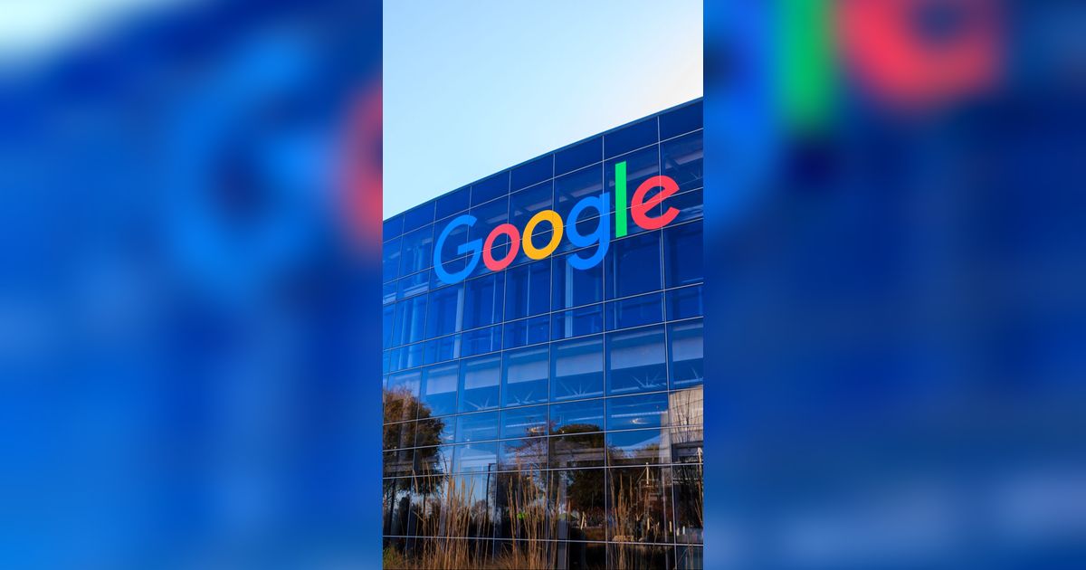 Google Mau Bayar Ganti Rugi Soal Privasi Rp77 Juta Per Pengguna, Kamu Kebagian?