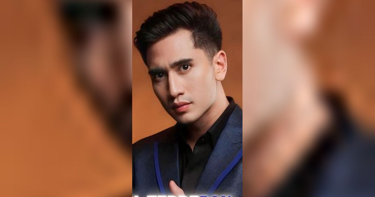 Adu Mewah Rumah Artis Maju Nyaleg, Ada yang Capai Ratusan Miliar!