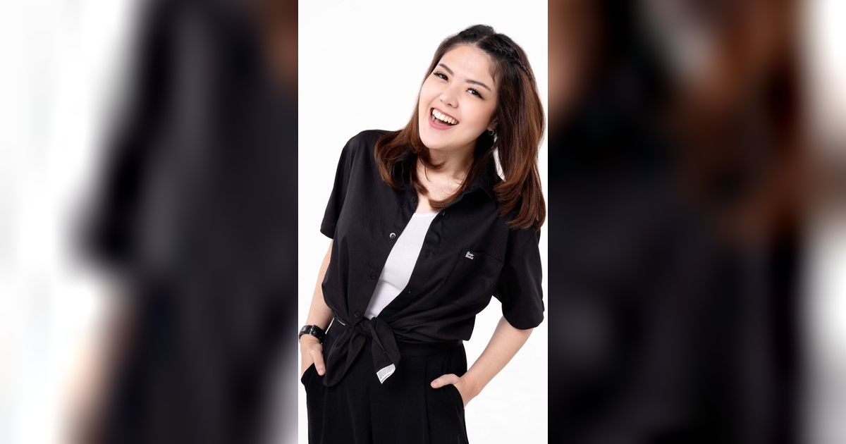 3 Sosok Politisi Perempuan di Balik Tim Pemenangan Capres dan Cawapres