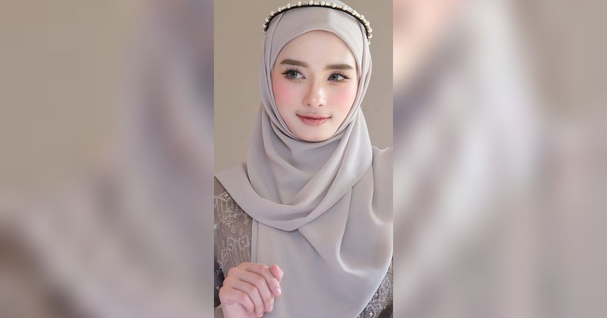 Bikin Gempar, 7 Public Figure Ini Bongkar Perselingkuhan Suaminya