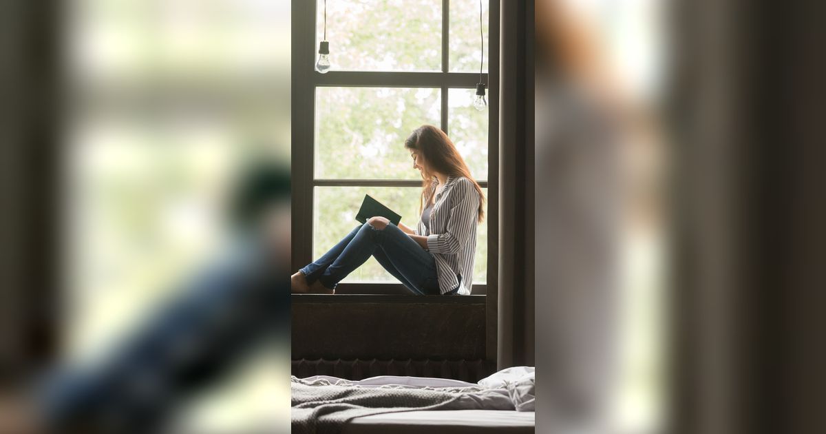Negara Ini Kasih Uang Bulanan Rp7,7 Juta Buat Kaum 'Introvert' Agar Mau Sosialisasi