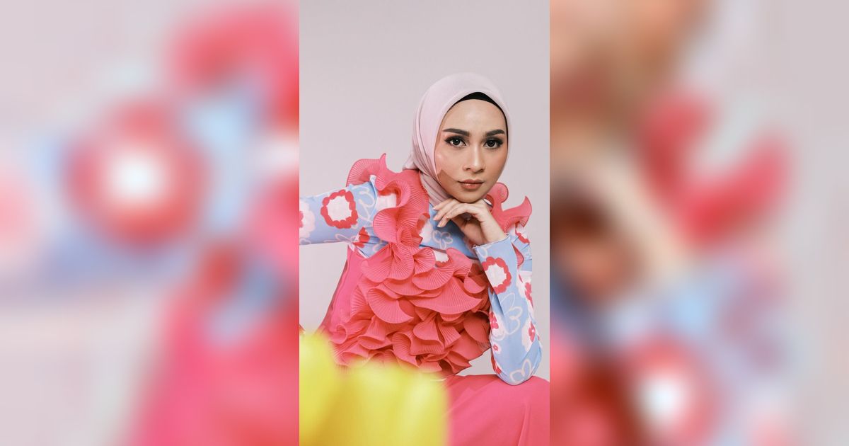 Seleb TikTok Ira Nandha yang Viral Bongkar Perselingkuhan Suami, Kini Dicibir Netizen `Wajar Cari yang Lain`