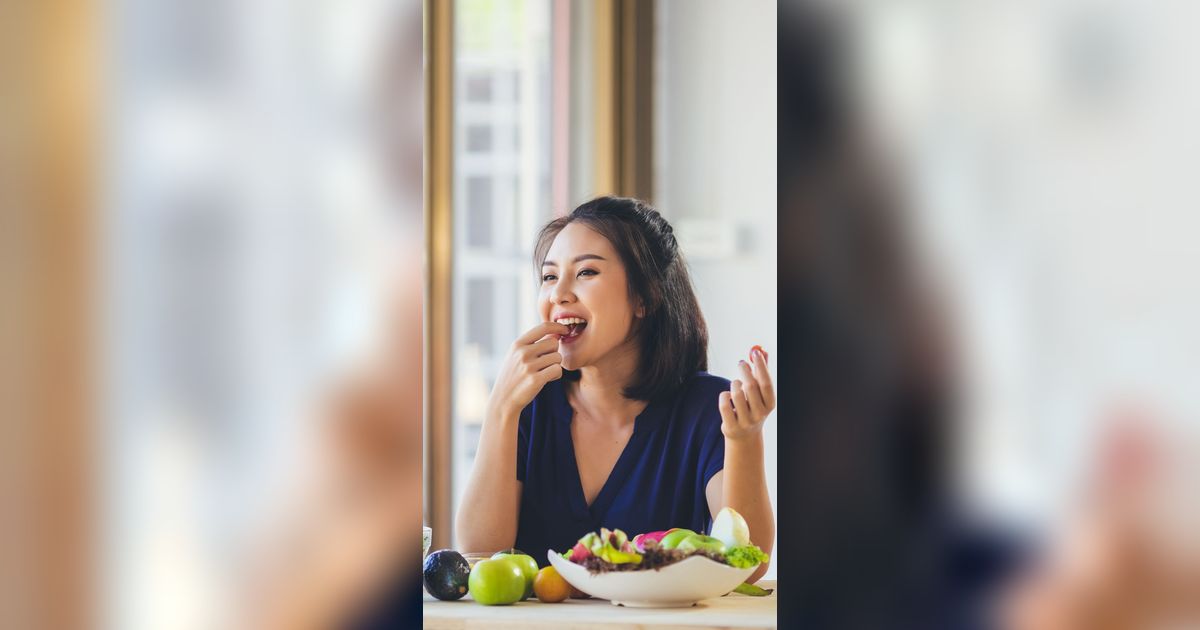 Ada Alasan Ilmiah yang Bikin Beberapa Makanan Lebih Nikmat Disantap Keesokan Hari