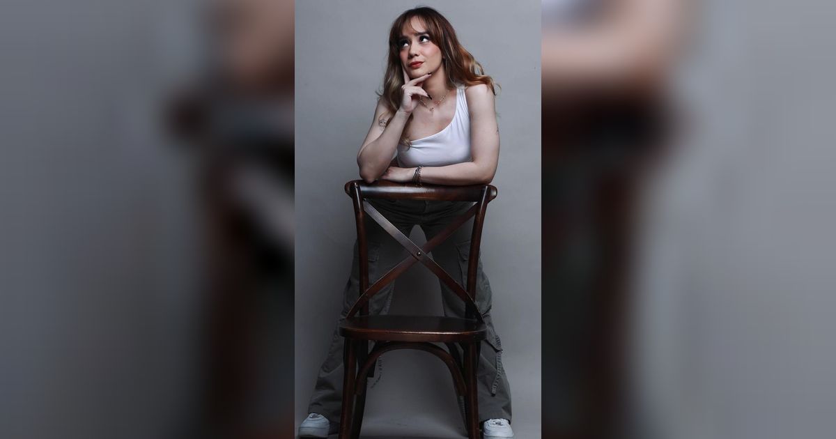 Potret Kedekatan Putri Anne dan Raman Sharma yang Lagi Disorot