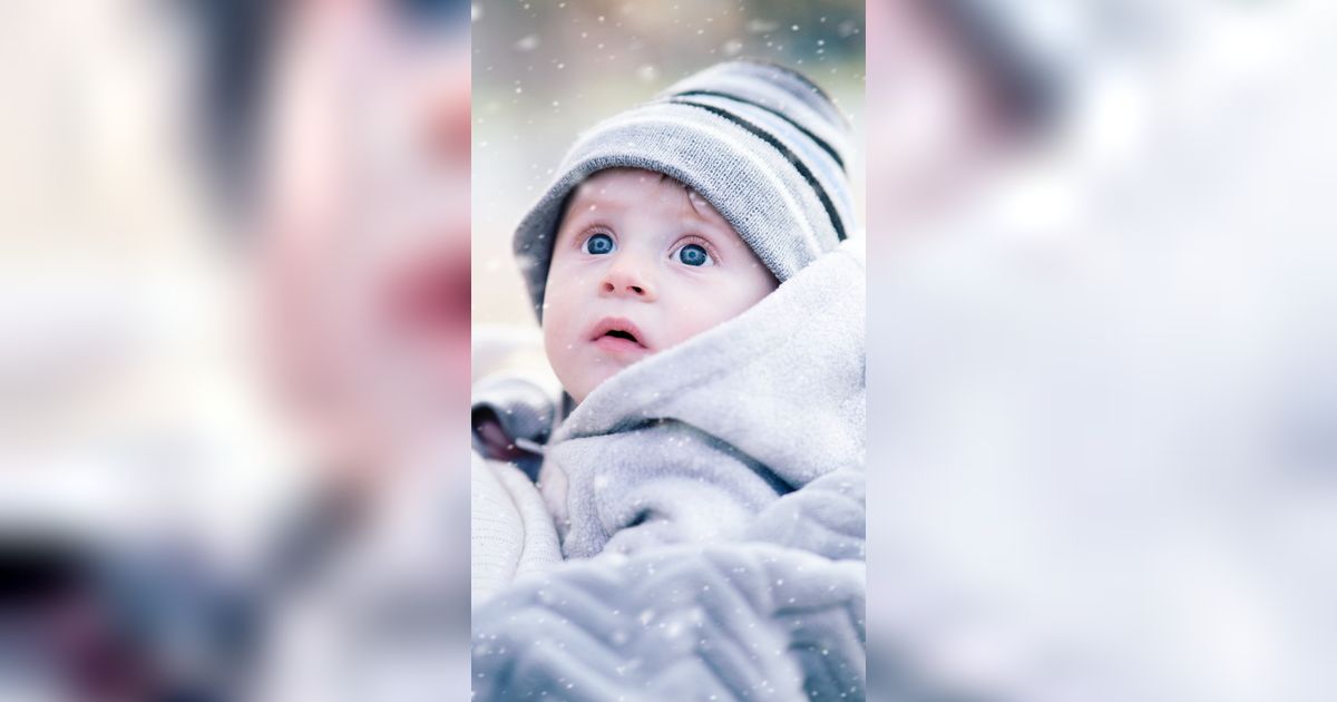 9 Arti Mimpi Melihat Bayi Orang Lain, Pertanda Empati, Kasih Sayang hingga Penyesalan