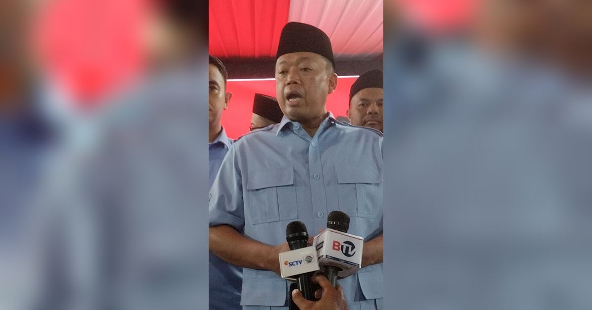 VIDEO: TKN Prabowo-Gibran: Bawaslu Jakpus Ibarat Diving Perlu Diberi Hukuman!