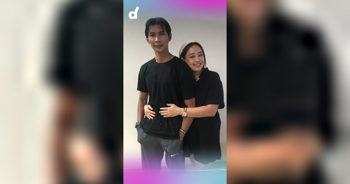 Spill Omzet Arya Khan, Dibilang Pinkan Mambo Triliunan Tahunya Saldo di Bawah Ceban
