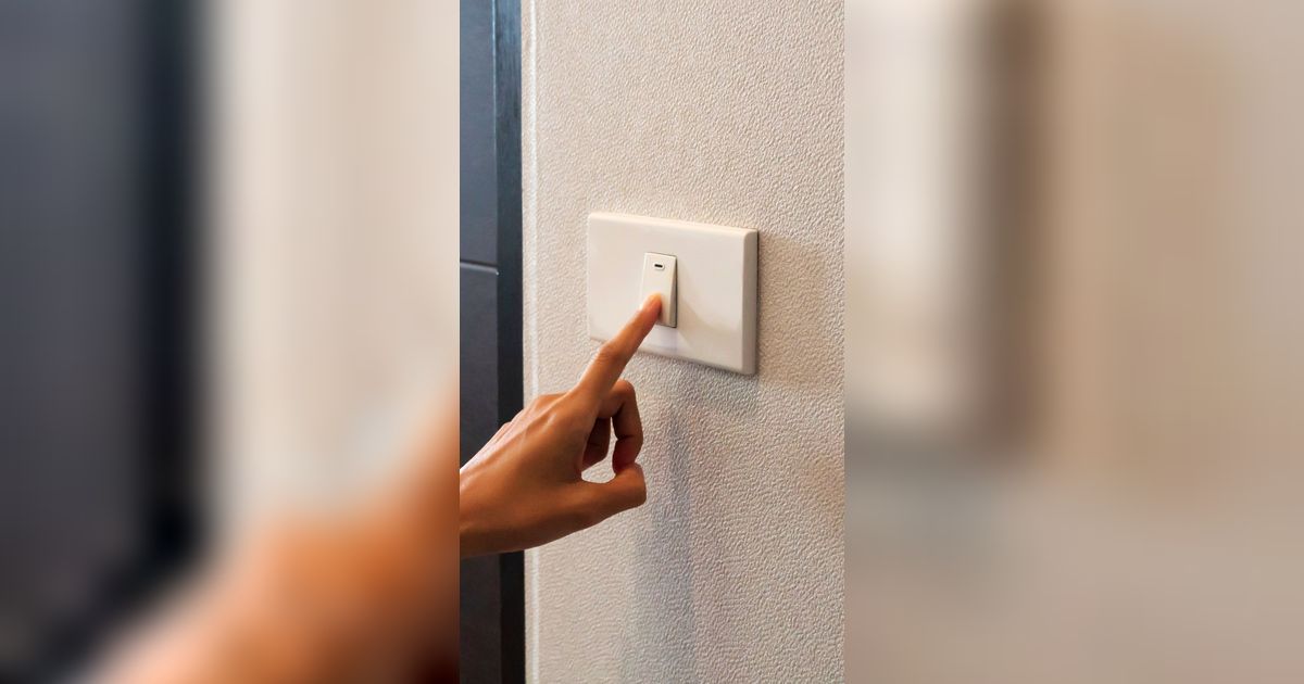 Bersihkan 4 Barang di Rumah yang Sering Jadi Sarang Kuman dengan Bahan Alami