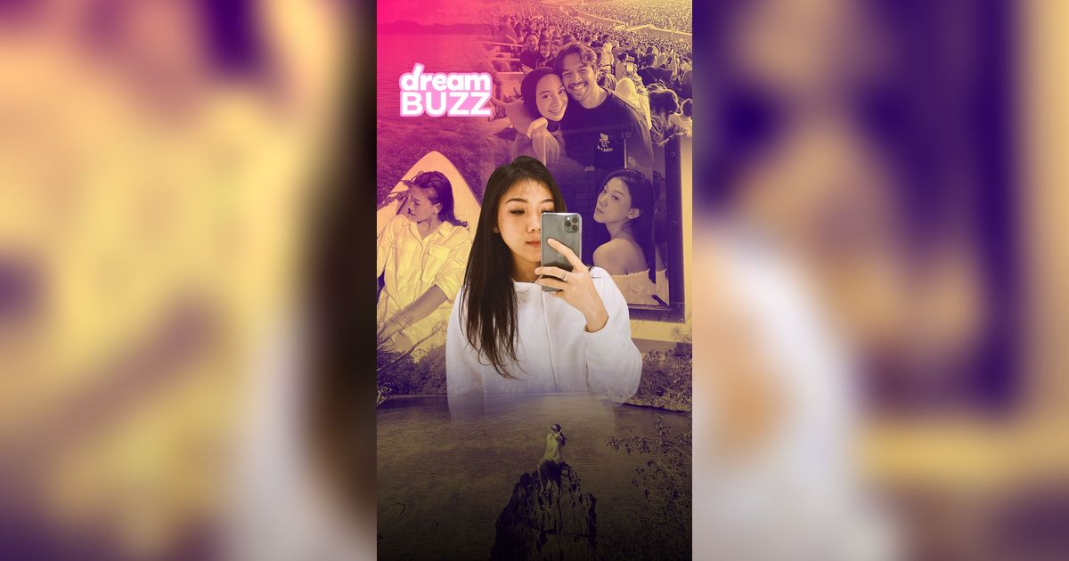 Pramugari Bella Damaika Main Instagram Lagi, Komentar Postingan Dimatikan dan Follower Bertambah