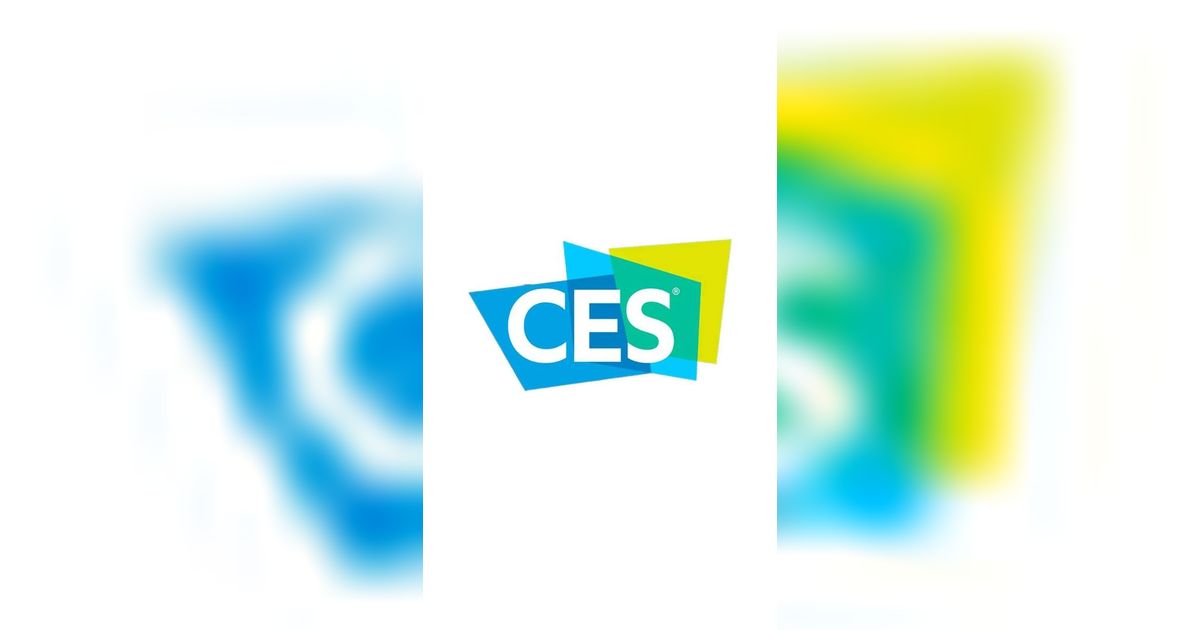 LG Bakal Hadirkan Inovasi Terbaru di CES 2024, Ini Bocorannya