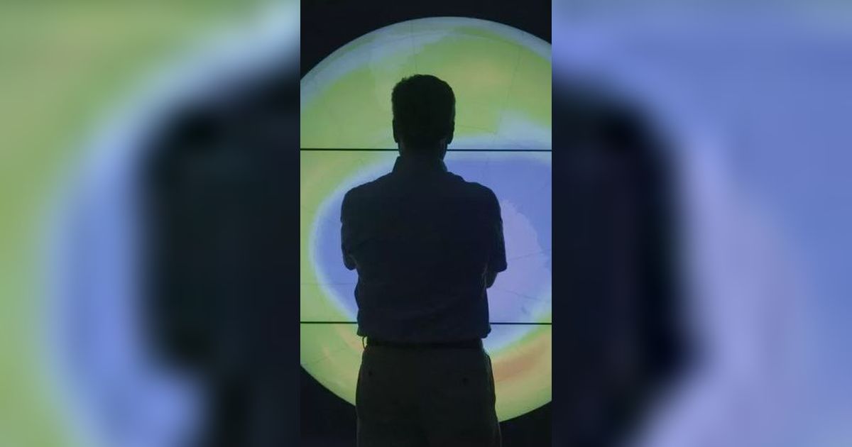 10 Penemuan yang Mendobrak Sains, Jadi Perdebatan Sepanjang 2023