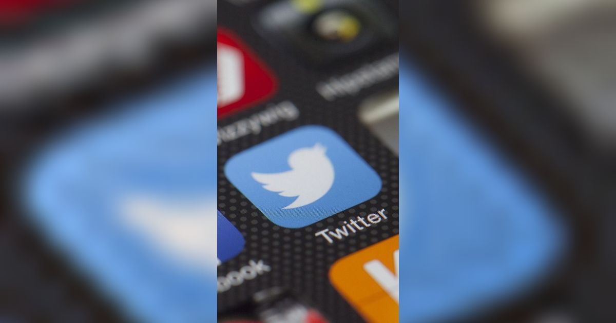 Anti Ribet, Begini Cara Mudah Download Video Twitter Tanpa Instal Aplikasi