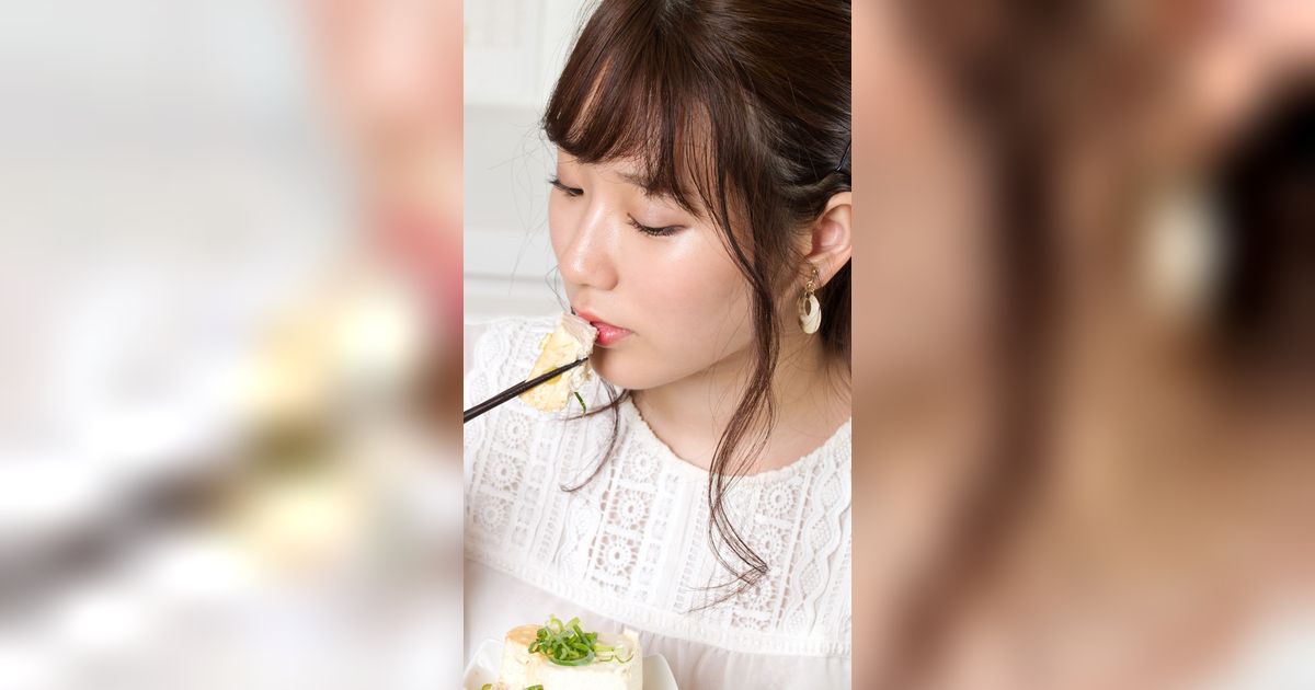 Tren Makan Tahu Goreng Panas Ternyata Bisa Sebabkan Penyakit Kronis