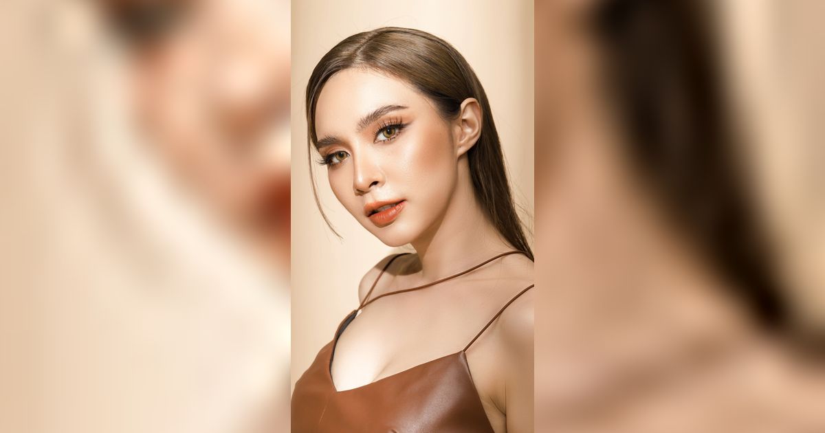 Bikin Hidung Mancung dengan Powder Contour, Pemula Wajib Tahu!
