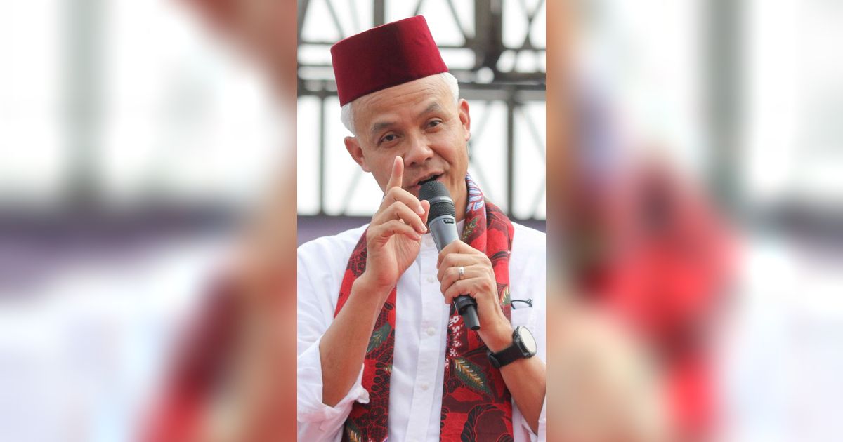 FOTO: FBR dan Ikatan Keluarga Madura Kompak Deklarasi Dukung Ganjar-Mahfud di Pemilu 2024