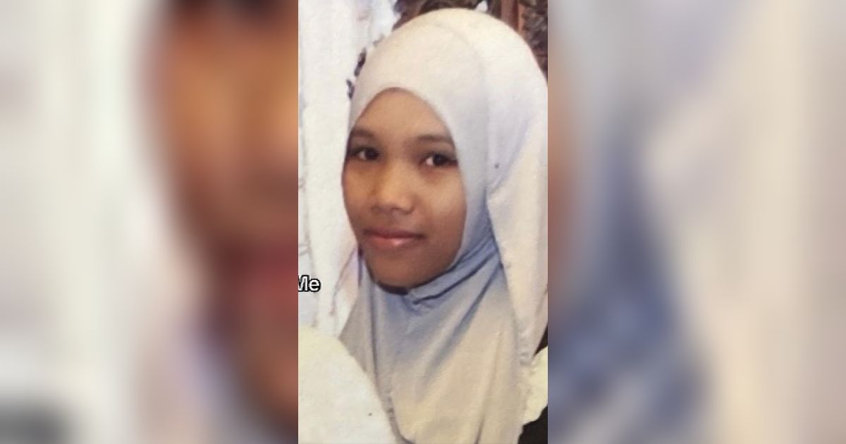 Gadis Ini Tak Menyangka Pria yang Dulu Berfoto Bersama di Pernikahan Kakaknya Kini Suaminya