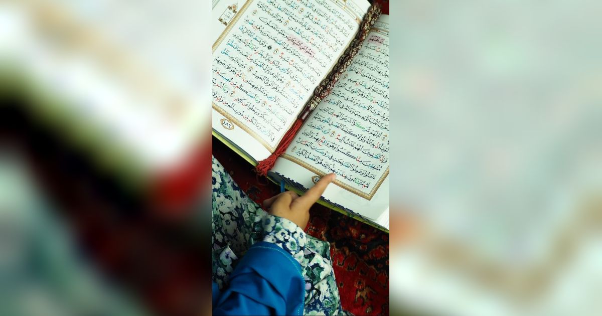 Ukhuwah Islamiyah Artinya Persaudaraan Sesama Umat Islam, Ketahui Perilaku dan Hikmahnya